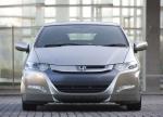 Honda Insight Sports Concept by Modulo 2010 года
